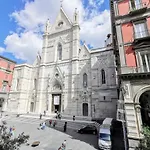 Napoli Cento Storico2