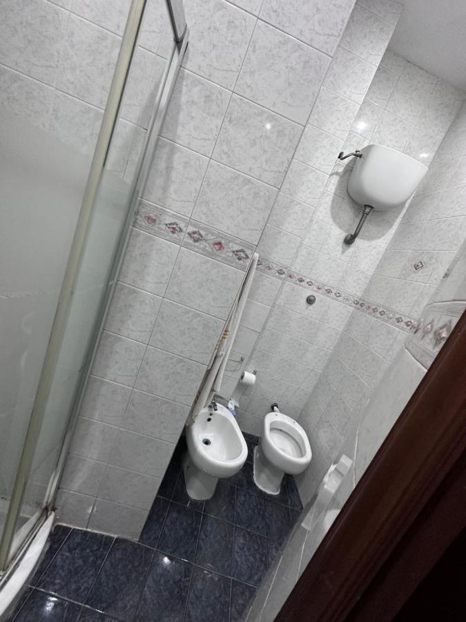 Appartamento Cento Storico2