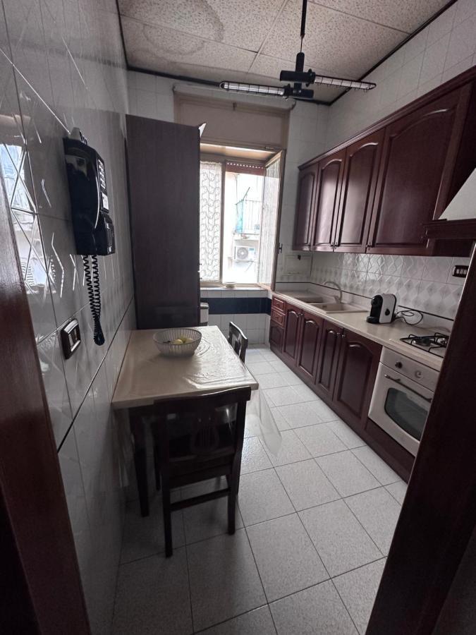 Cento Storico2 Napoli