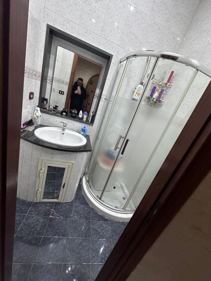 Cento Storico2 Appartamento